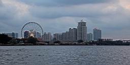 Asiatique Bangkok 3381.JPG